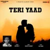 About Teri Yaad Song